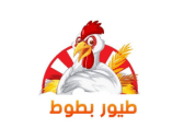 شعار عميل 13