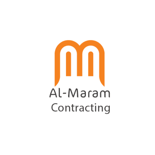 شعار عميل 17