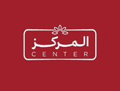 شعار عميل 23