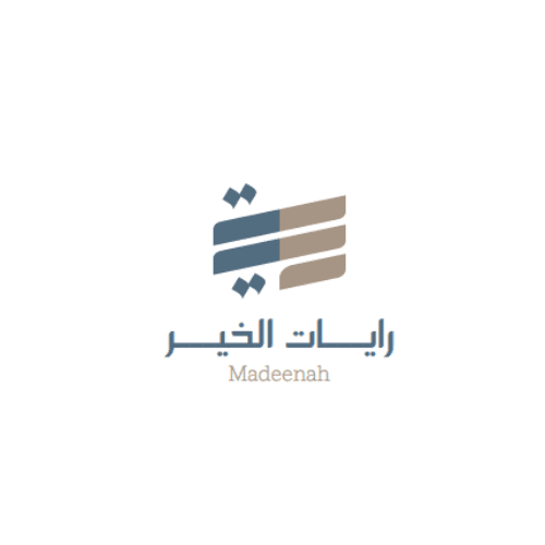 شعار عميل 4