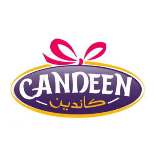 شعار عميل 7