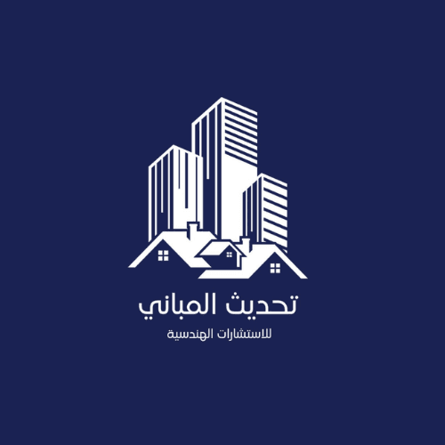 شعار عميل 8