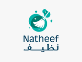 شعار عميل 9